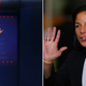 Mitt Romney (Getty Images); Susan Rice (Getty Images)